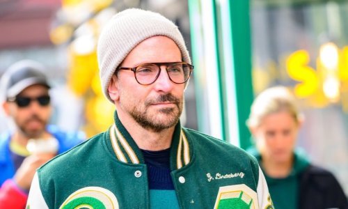 Odlukom iznenadio sve: Bradley Cooper otkrio gdje će provesti omiljeni praznik