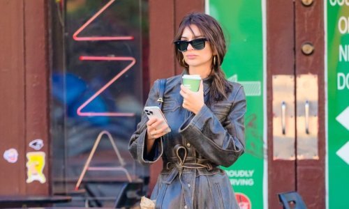 Novi modeli New Balance tenisica dolaze u nijansama kojima je teško odoljeti