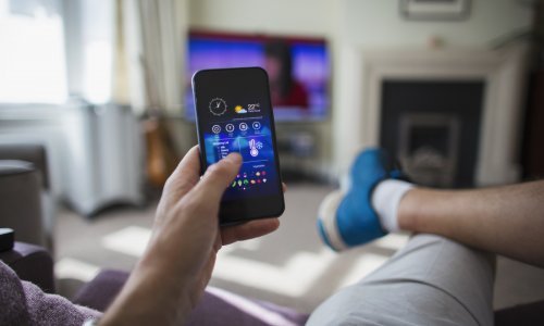 Doktori objasnili kako mobiteli utječu na mušku plodnost