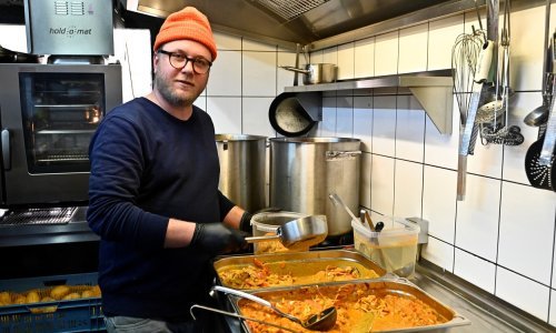 Zbog manjka radnika, Nijemci eksperimentiraju: Radi manje za veću plaću!