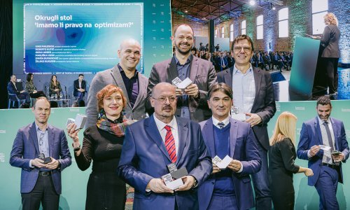 Tportalov Vizionar ide dalje: Biramo one koji inspiriraju