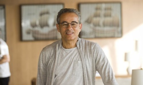 Otkriveno za koju je cijenu Sunčani Hvar prodan arapskom šeiku