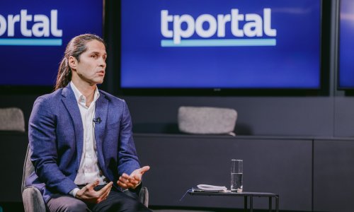 Pala kupoprodaja nekretnina, kupci mijenjaju navike i preferencije: Mijenjaju se i cijene