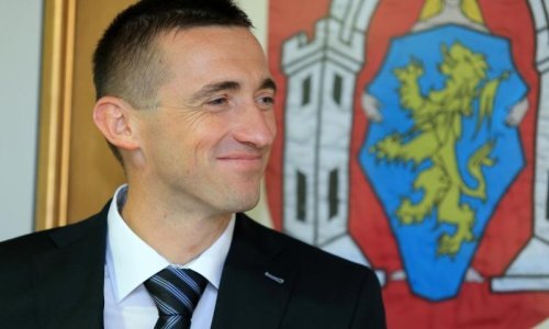 Kako su se HDZ-ovci i SDP-ovci posvađali oko zapošljavanja u Vukovaru