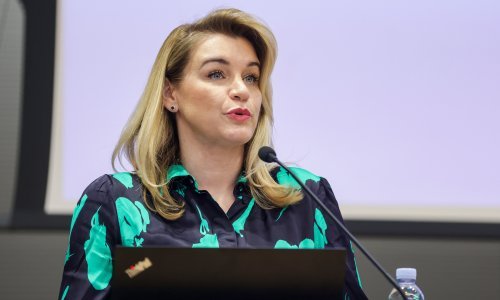 Brnjac: 'Na čelnicima jedinica lokalne samouprave je hoće li podići porez ili ne'