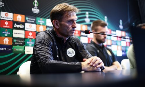 S Hrvatom ispisali povijest, prva dvostruka kruna i povijesni rezultat u Europi, ali...