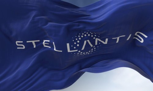 Automobilski div Stellantis pregovarat će s talijanskom vladom o proizvodnji vozila