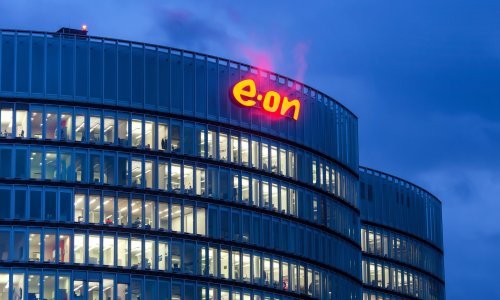 Potrošači u Njemačkoj tuže dva energetska giganta zbog povećanja cijena