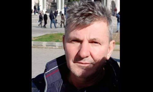 U Zagrebu lociran pedofil koji je kroz prozor pobjegao sa suda u Banjoj Luci