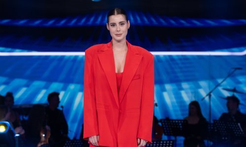 Pjevačica, glumac i influencer u Ženskoj priči: 'Na mladima svijet ostaje'