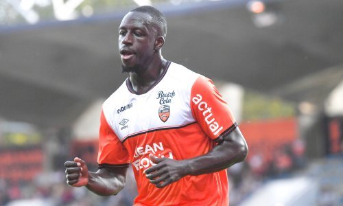 Cijeli svijet ga je unaprijed 'osudio', a on sada traži milijune