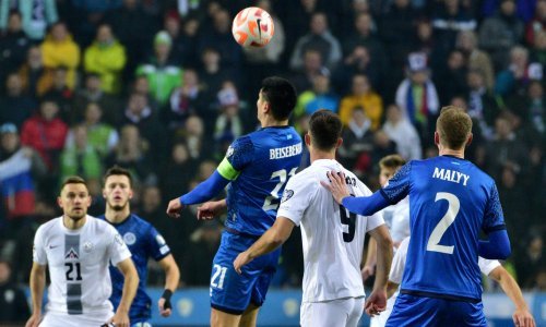 Još tri reprezentacije izborile Euro 2024., među njima i naša dva susjeda