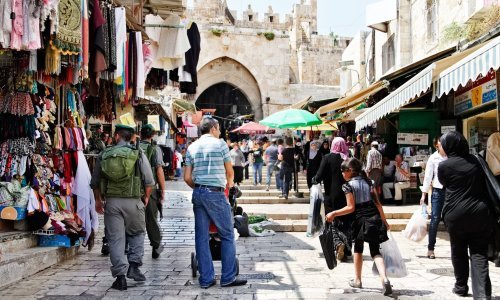 Izraelsko gospodarstvo zbog rata trpi velike štete. Koliko još može izdržati?