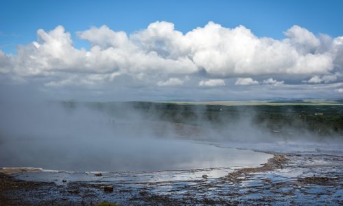 Ovo su evolucijske zamke zbog kojih bi čovječanstvo moglo izumrijeti