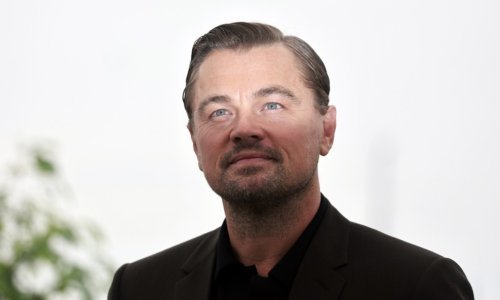 Leonardo DiCaprio otkrio cilj koji želi postići prije 50. rođendana