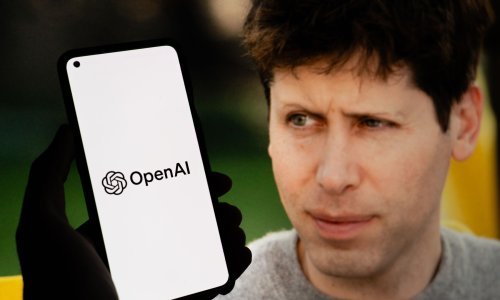 Britanski regulator analizira partnerstvo OpenAl-ja i Microsofta