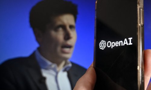 Službeno je: Altman se vratio na čelo OpenAI-ja, oglasio se o promjenama u tvrtki
