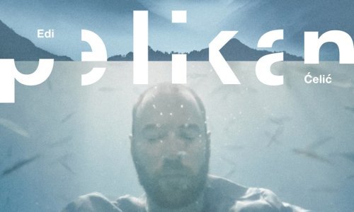 Vodimo vas na projekciju filma Pelikan u Kinu SC