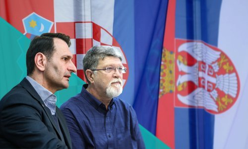 Protjeran hrvatski diplomat iz Beograda: Pitali smo bivše ministre kako bi Zagreb trebao odgovoriti