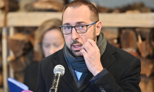 Zagreb diže kredit težak 207 milijuna eura. Evo zašto