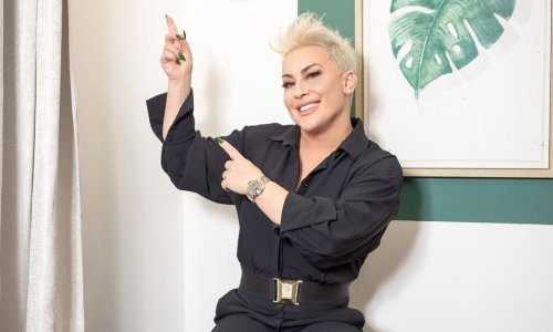 Evo kako je Indira Levak trajno riješila problem s vlagom i plijesni