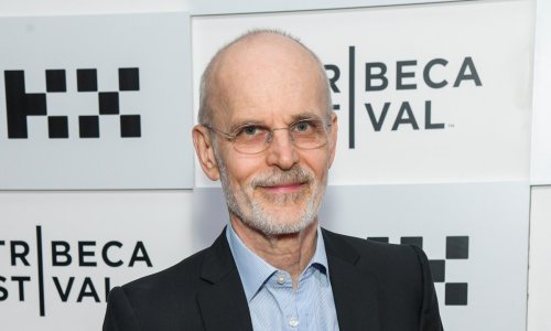 Vidjeli ste ga u najpopularnijim serijama i filmovima, no koliko vas zna da se zove Željko Ivanek?