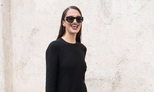 Od slingback cipela do gležnjača: Izdvojili smo najljepšu obuću s neodoljivom potpeticom