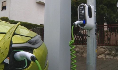 Nove tehnologije potaknut će val potražnje za bakrom