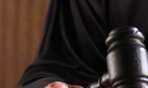 Sud BiH odredio pritvor osumnjičenom za terorizam