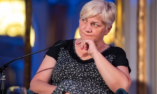 Ivanov: Stalno potičemo rentijersku ekonomiju, a znamo da to nije dobro