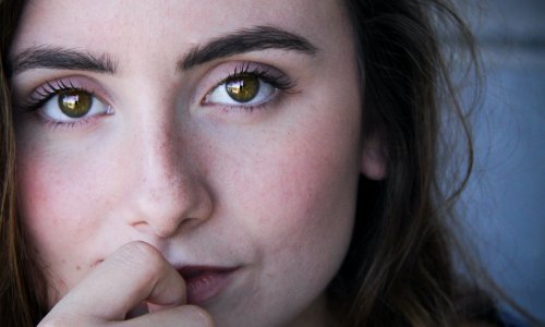 Evo što sve možete učiniti kako biste zaštitili kožu oko očiju i prevenirali daljnji nastanak bora