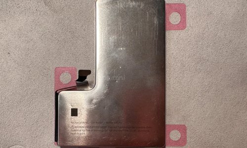 Cure detalji o novoj seriji: iPhone 16 Pro će ispraviti glavnu zamjerku 'petnaestici'