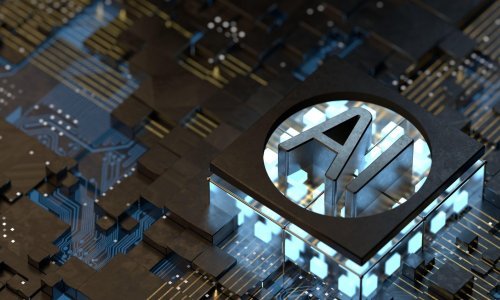 Na krilima kaosa: Dok je trajala drama u OpenAI, jedan startup je prikupio ozbiljan novac