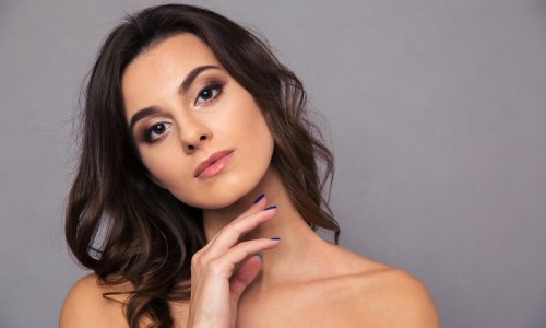 Za blistav ten: Upoznajte moćan beauty proizvod koji prolazi ispod radara