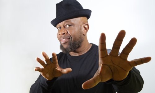 Jeru The Damaja & Phat Phillie na turneji po Hrvatskoj za 50 godina Hip-Hopa