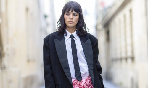 Po uzoru na Francuskinje: Ove komade naprosto morate imati u ormaru ove sezone