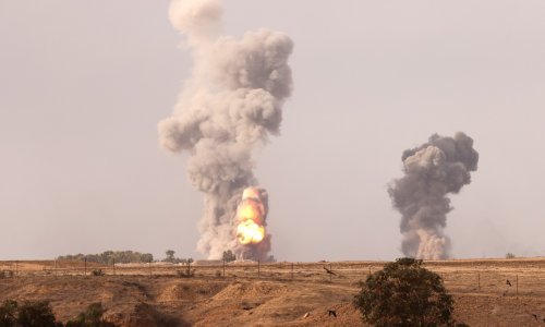 UN: Dogovor Izraela i Hamasa 'važan korak', ali ima još puno toga za učiniti