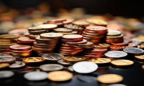 EK kaznio nizozemsku banku zbog namještanja cijena obveznica