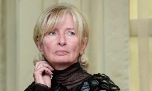 Tihana Harapin Zalepugin: 'Ima tu i osude, svašta sam u godinu dana preživjela'