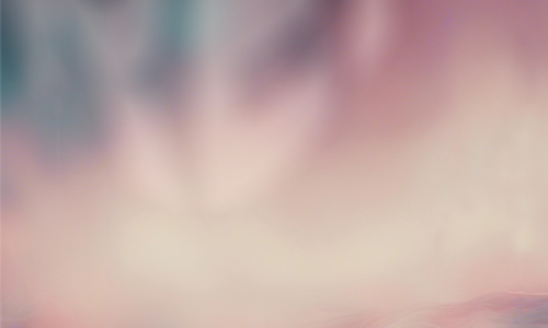 ZPC najavljuje premijeru rezidencijalne predstave Ide Jolić