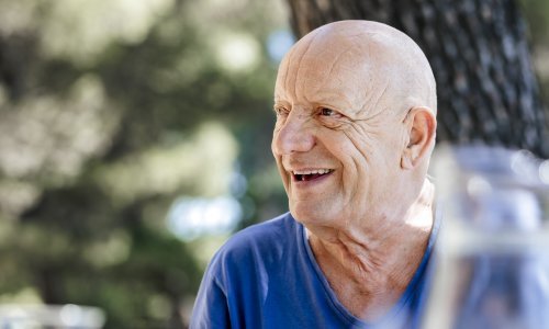 'San Ivanjske noći', nova premijera u varaždinskom HNK