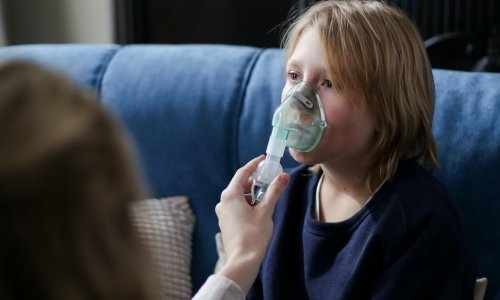 8 zdravstvenih simptoma koji vam govore da u kući možda imate problem s vlagom i plijesni