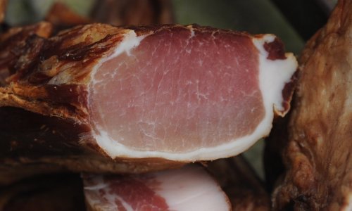 Kupci oprez, povlači se još jedan proizvod iz trgovina