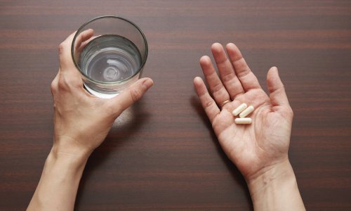 WHO upozorava: Pretjerana uporaba antibiotika bit će odgovorna za mnoge smrti