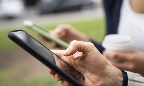 Tržište smartfona je u fazi oporavka, osim u Europi. Ove tvrtke su u najvećem plusu