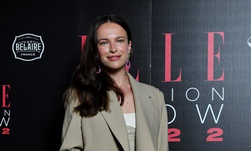 Ljupka Gojić Mikić: 'Nisam se bojala nazvati tatu i mamu, nego Hameda'