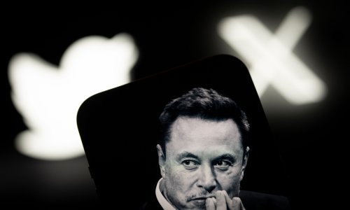 Hoće li apsolutna sloboda govora skupo koštati Elona Muska i X?