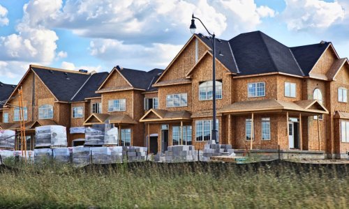 Stambena kriza bez presedana drma Kanadom i Njemačkom. Je li to upozorenje za sve?