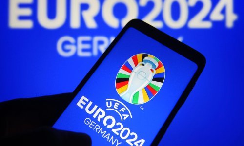 Poznat je ždrijeb play-offa za Euro 2024: BiH izvukla jako teškog protivnika