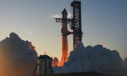 Starship je opet eksplodirao: Evo što SpaceX mora napraviti prije idućeg lansiranja